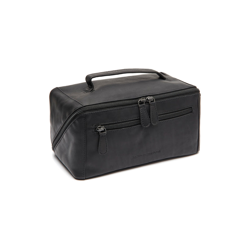 The Chesterfield Brand Elmia Kulturtasche