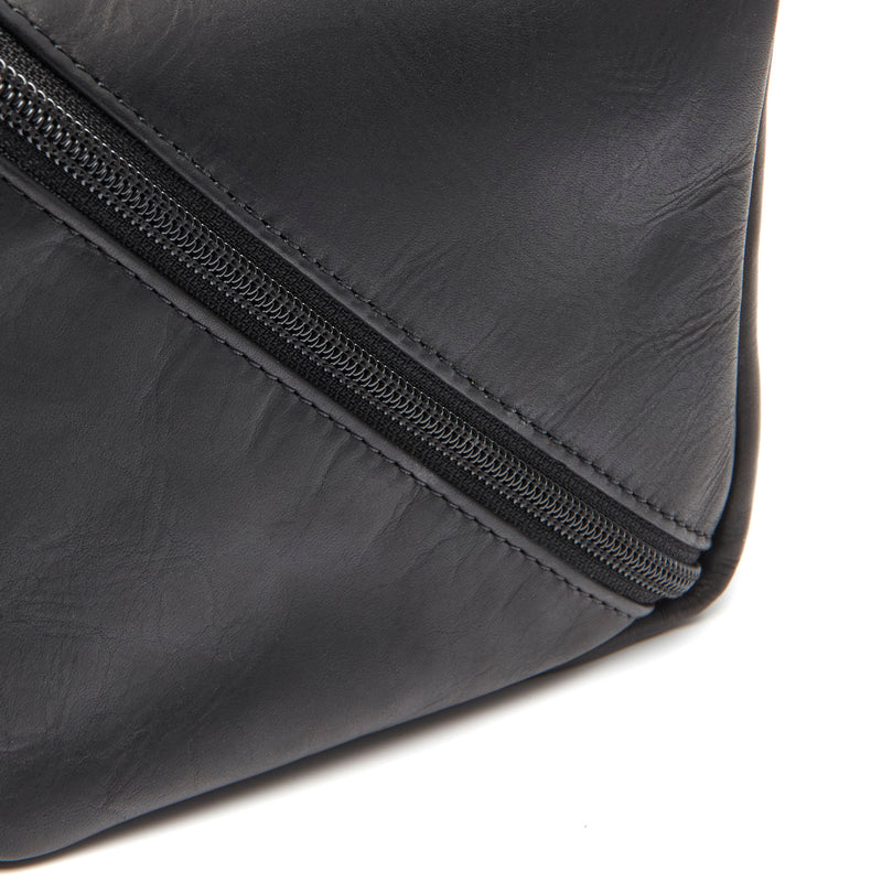 The Chesterfield Brand Elmia Kulturtasche