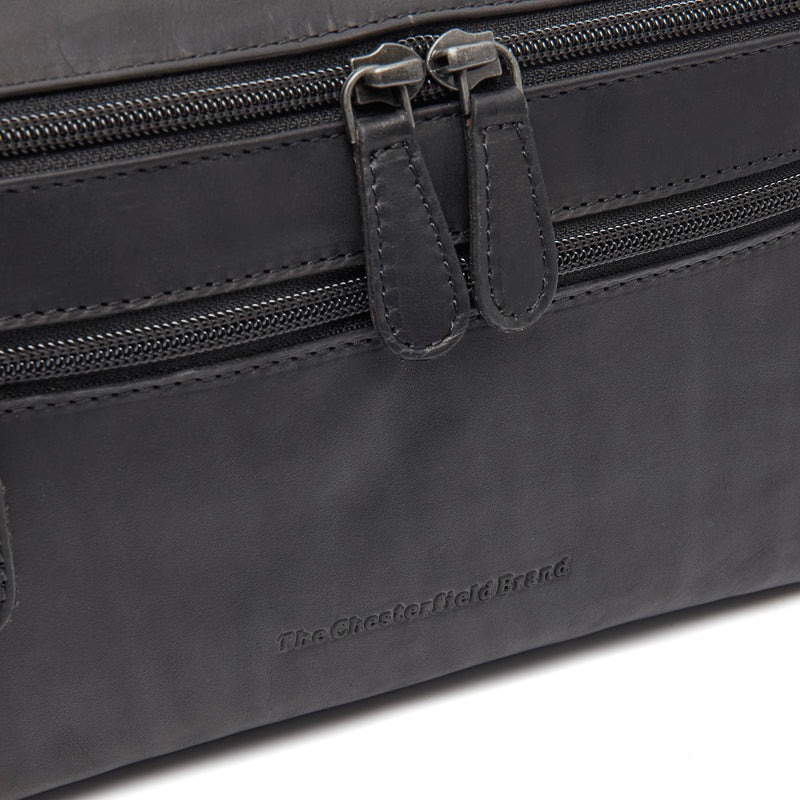 The Chesterfield Brand Elmia Kulturtasche