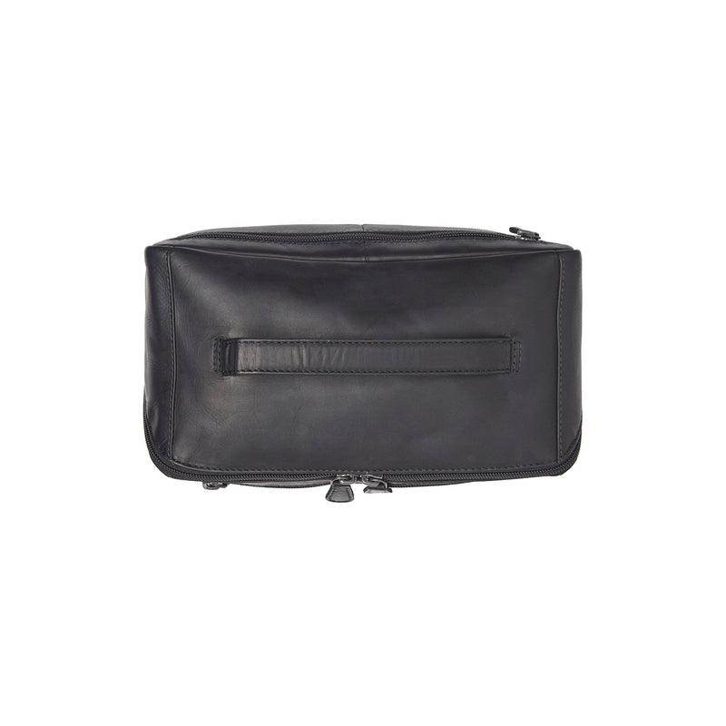 The Chesterfield Brand Elmia Kulturtasche
