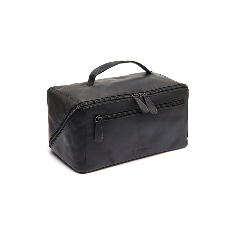 The Chesterfield Brand Trevia Kulturtasche