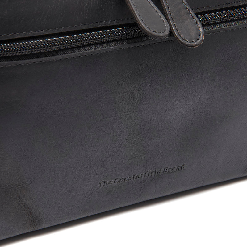 The Chesterfield Brand Trevia Kulturtasche