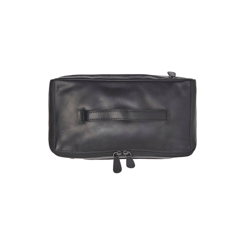The Chesterfield Brand Trevia Kulturtasche
