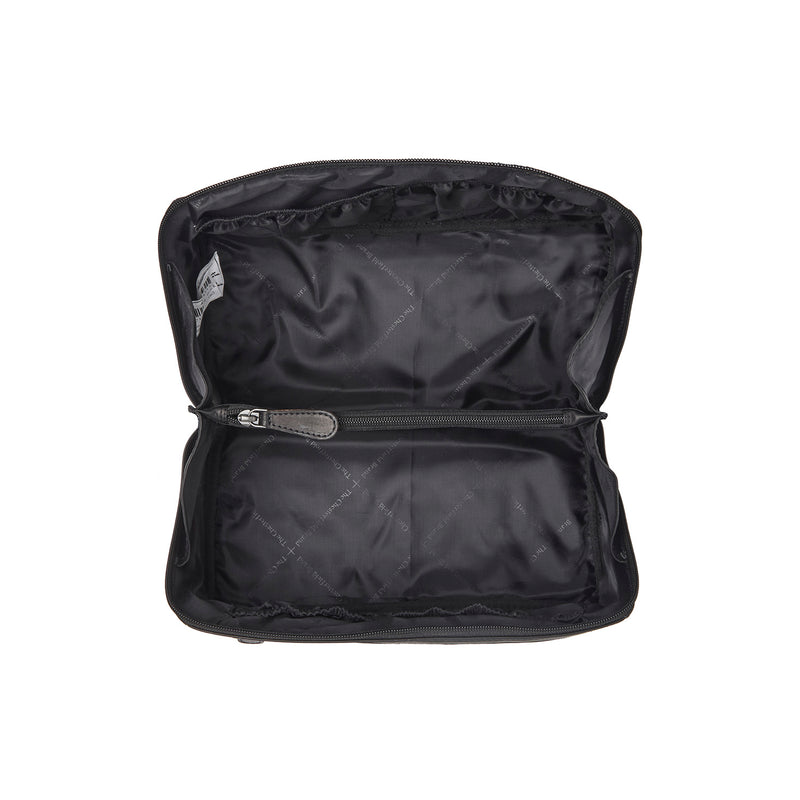 The Chesterfield Brand Trevia Kulturtasche