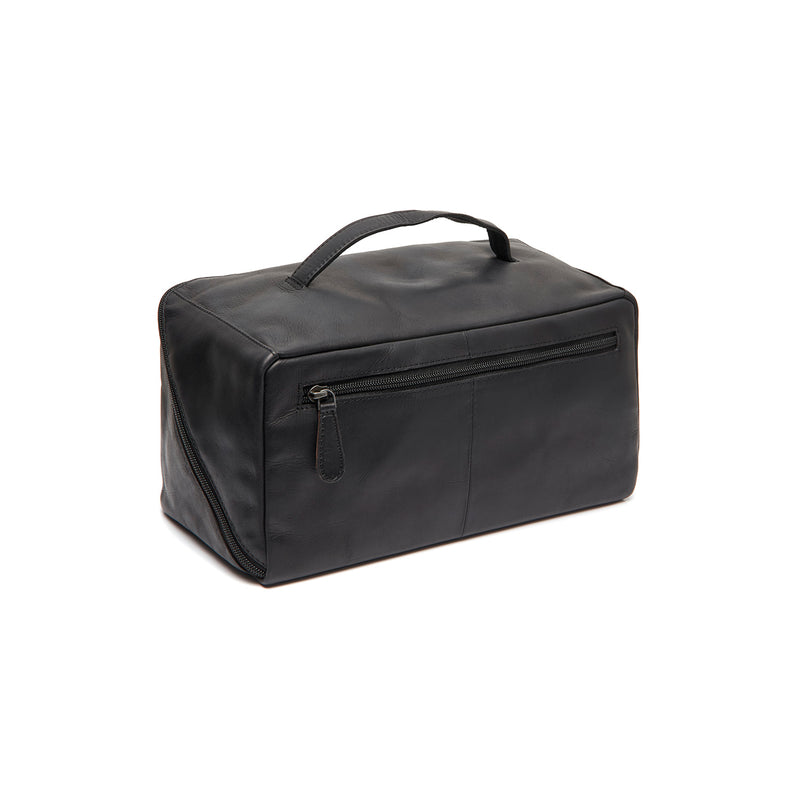 The Chesterfield Brand Trevia Kulturtasche