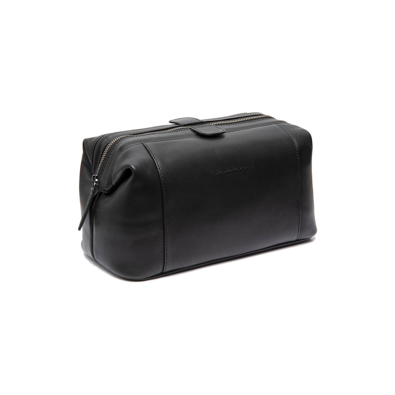 The Chesterfield Brand Biassa Kulturtasche