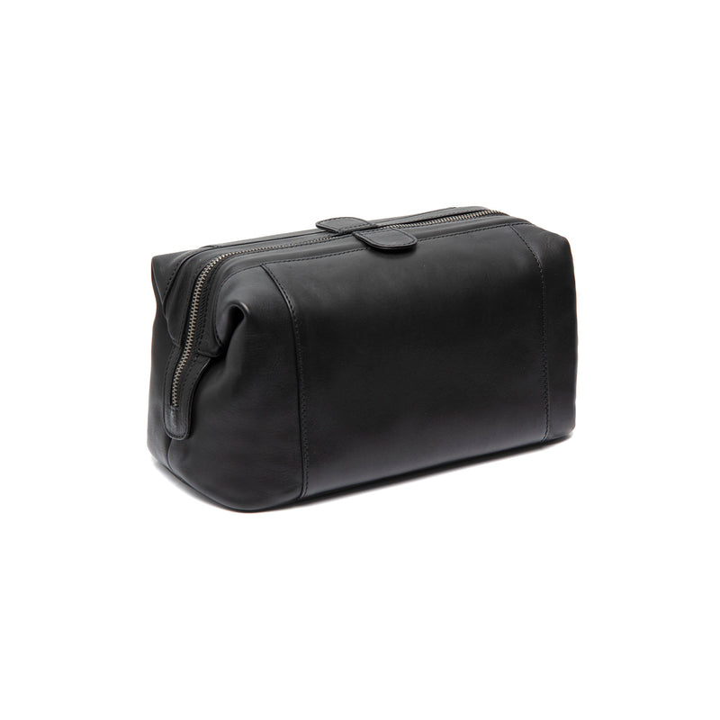 The Chesterfield Brand Biassa Kulturtasche