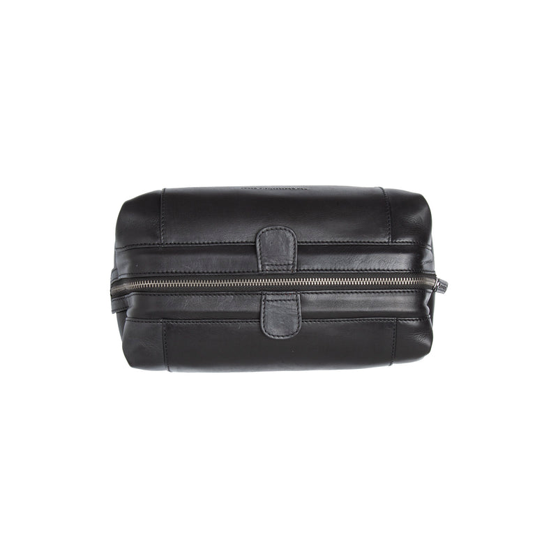 The Chesterfield Brand Biassa Kulturtasche