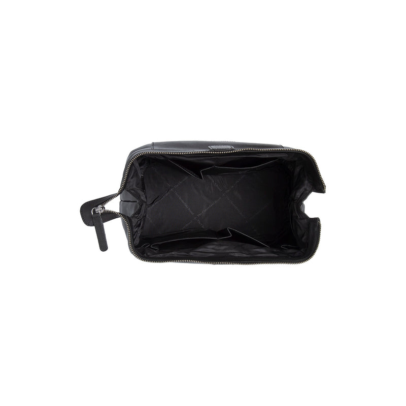 The Chesterfield Brand Biassa Kulturtasche
