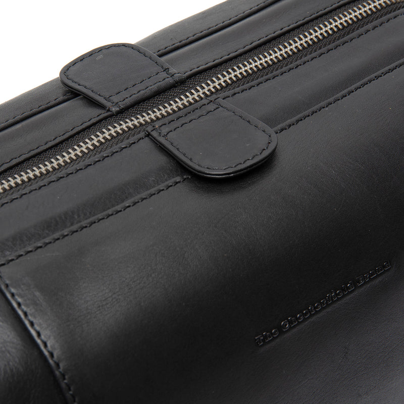 The Chesterfield Brand Biassa Kulturtasche