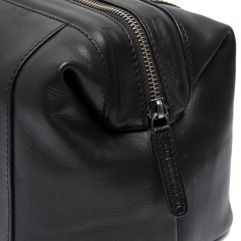 The Chesterfield Brand Biassa Kulturtasche