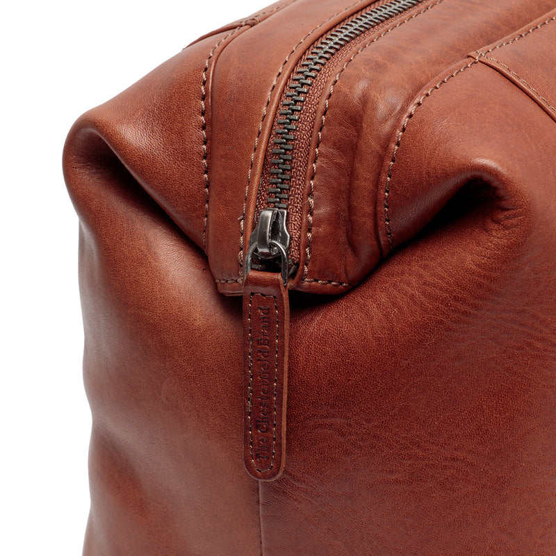 The Chesterfield Brand Biassa Kulturtasche
