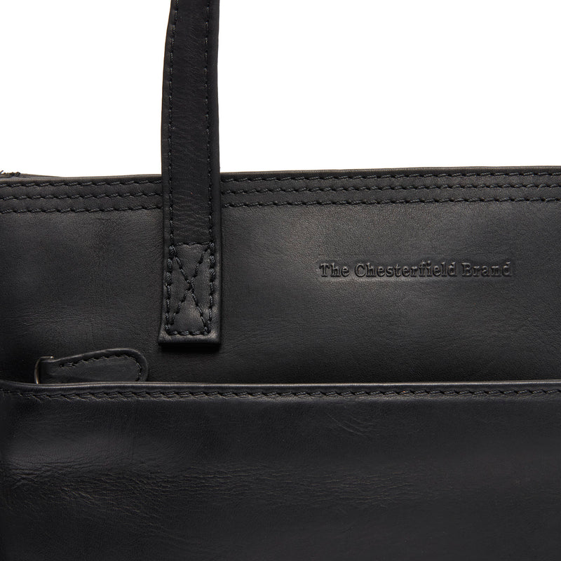 The Chesterfield Brand Estella Shopper