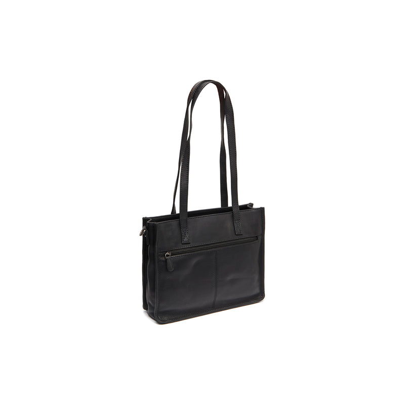 The Chesterfield Brand Estella Shopper