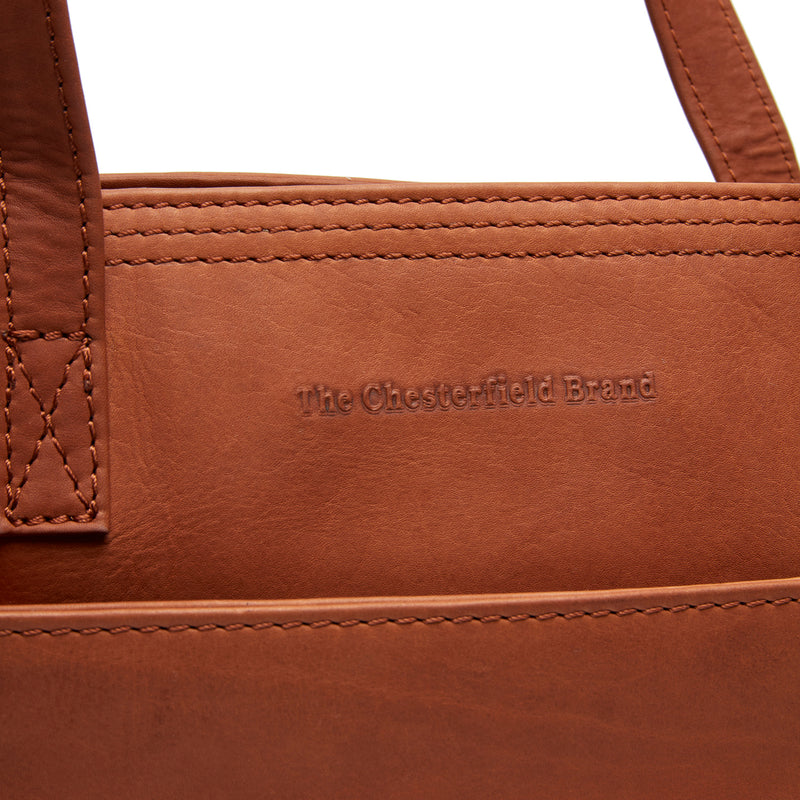 The Chesterfield Brand Estella Shopper