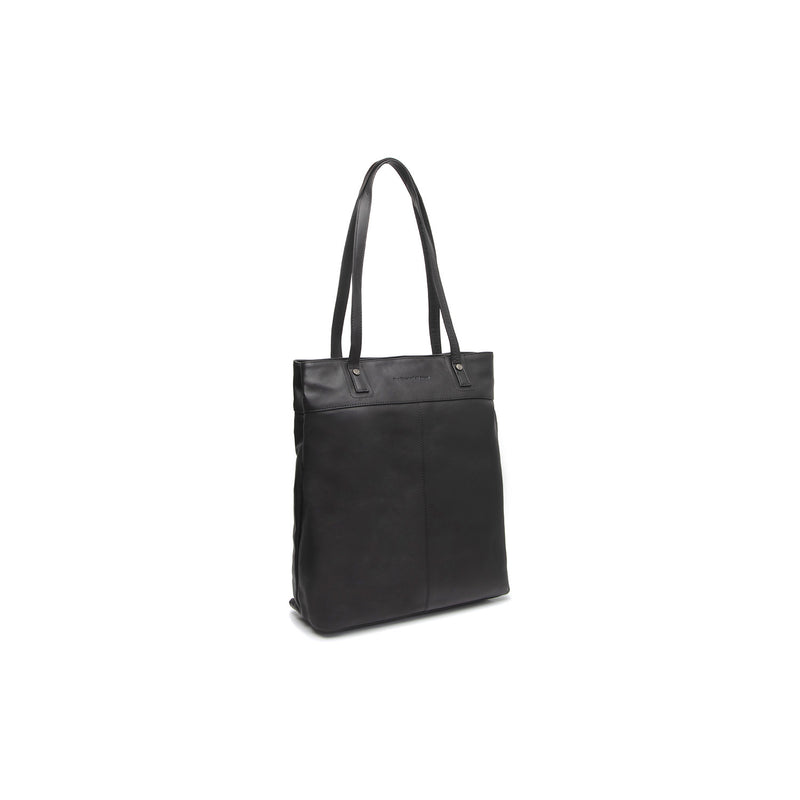 The Chesterfield Brand Solvia Shopper