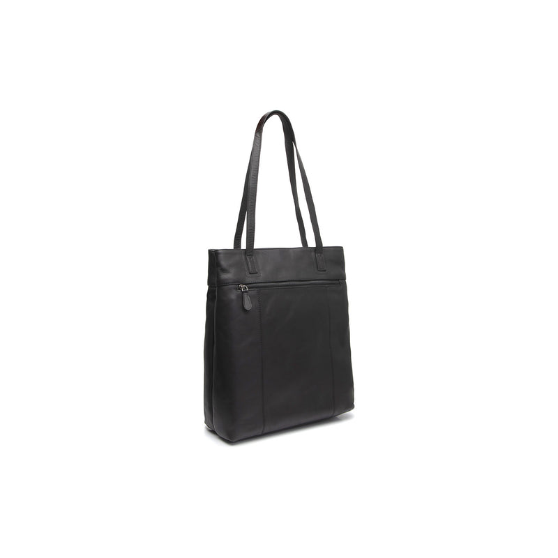 The Chesterfield Brand Solvia Shopper