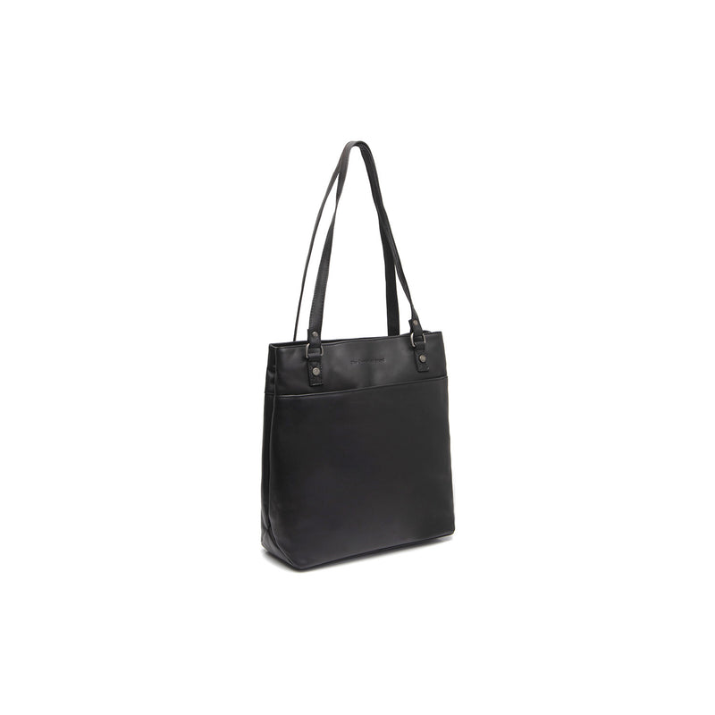 The Chesterfield Brand Raynor Shopper