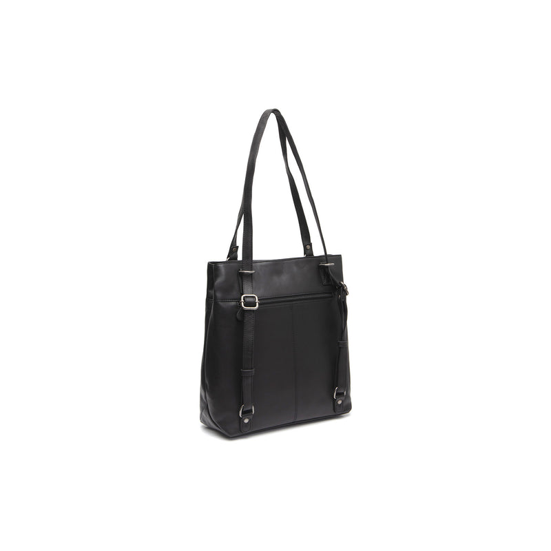 The Chesterfield Brand Raynor Shopper