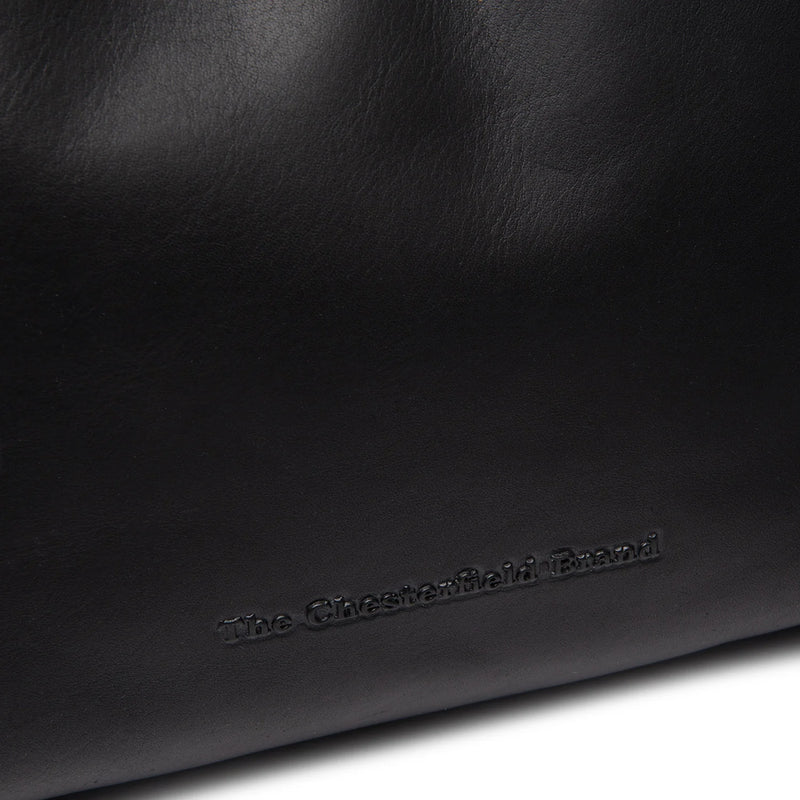 The Chesterfield Brand Skara Reißverschlusstasche