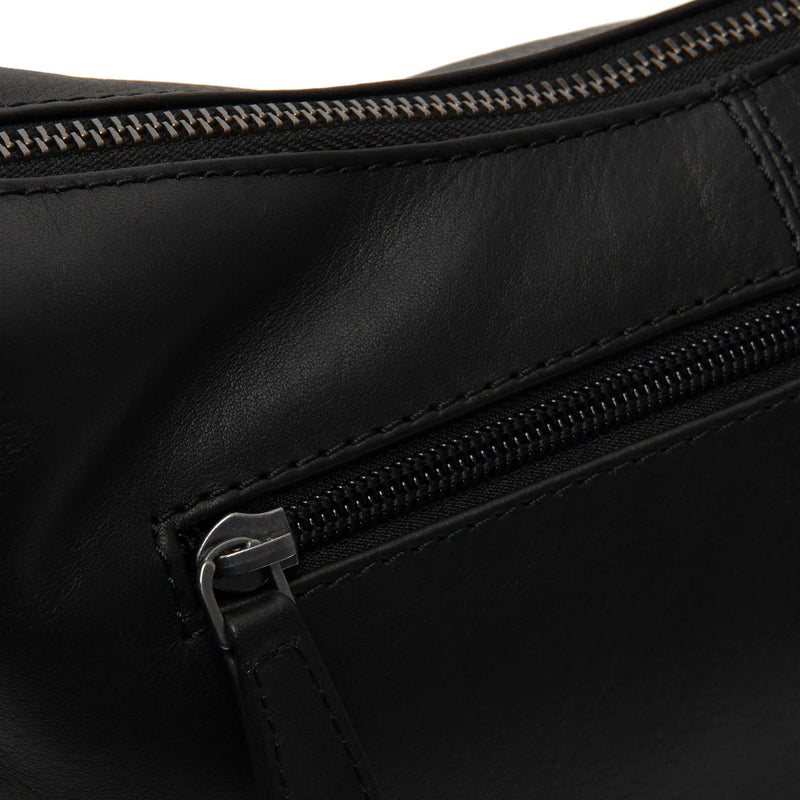 The Chesterfield Brand Skara Reißverschlusstasche