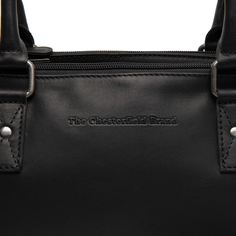 The Chesterfield Brand Fenja Umhängetasche