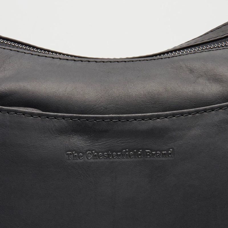 The Chesterfield Brand Tivra Umhängetasche