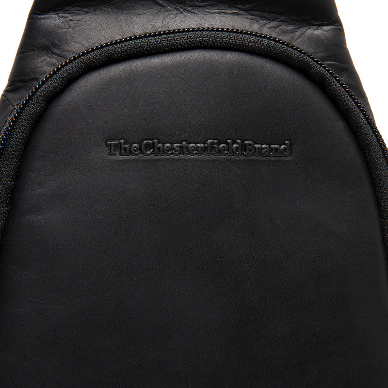 The Chesterfield Brand Bowey Umhängetasche