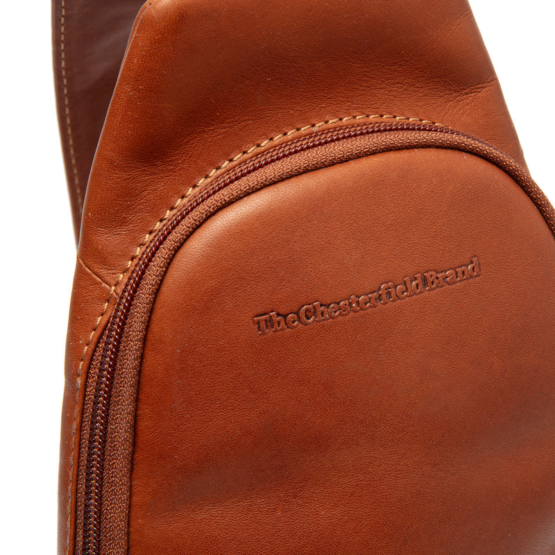 The Chesterfield Brand Bowey Umhängetasche