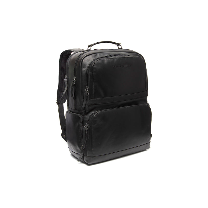 The Chesterfield Brand Lennox Rucksack
