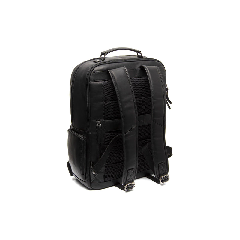 The Chesterfield Brand Lennox Rucksack
