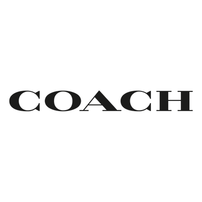 COACH