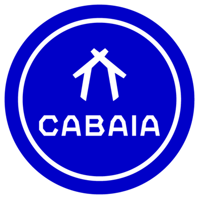 CABAIA