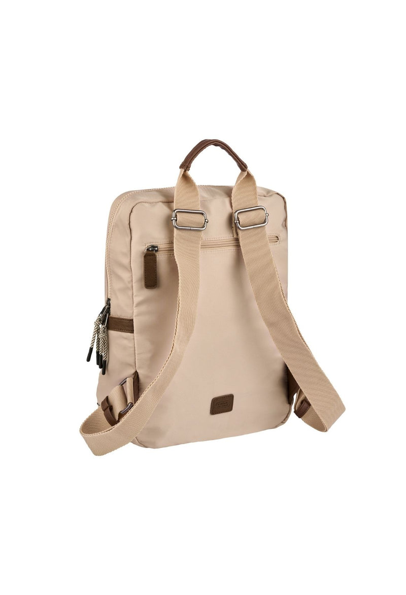 Camel Active Aurum Rucksack