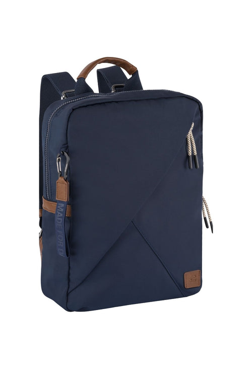 Dark Blue / M