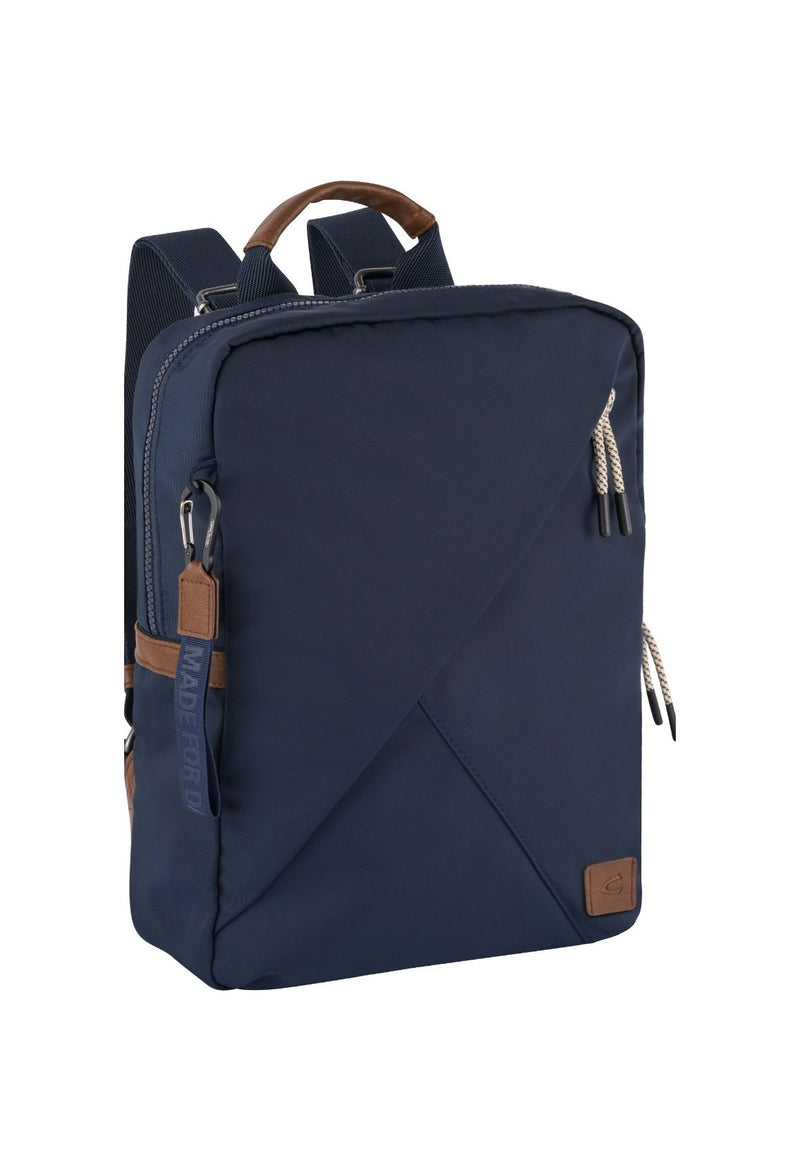 Camel Active Aurum Rucksack