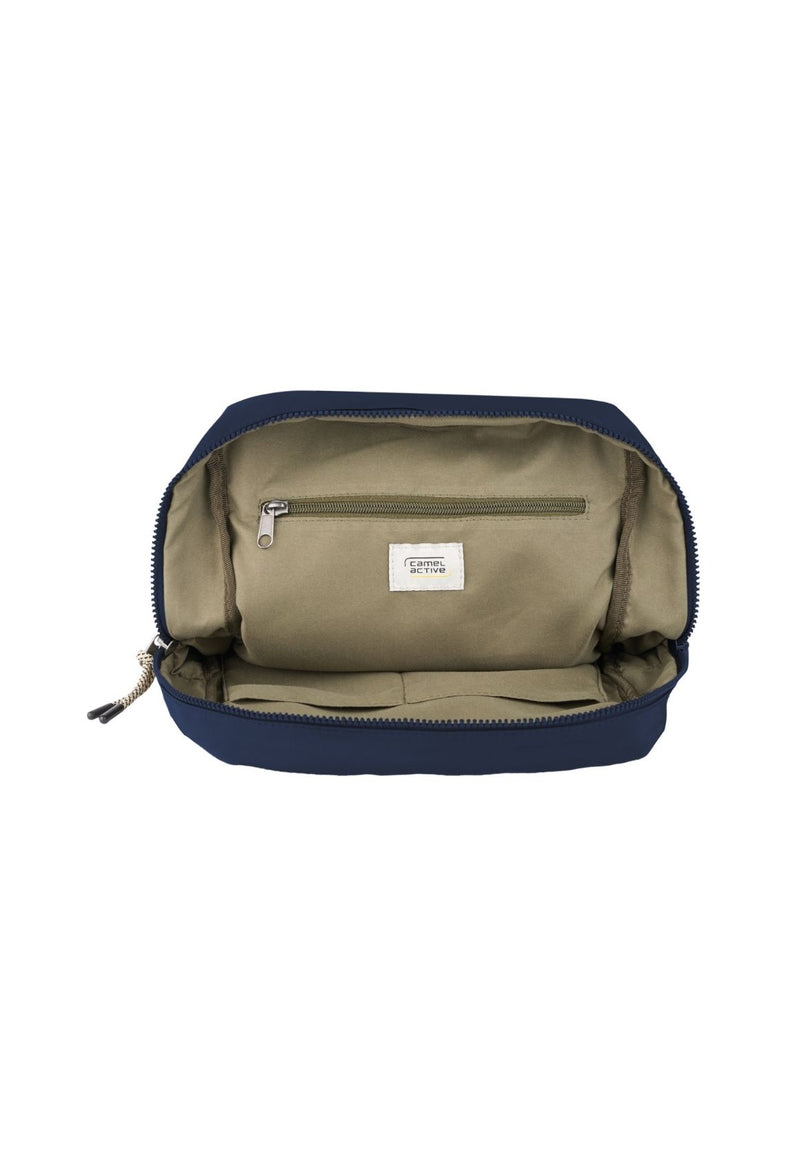 Camel Active Aurum Rucksack
