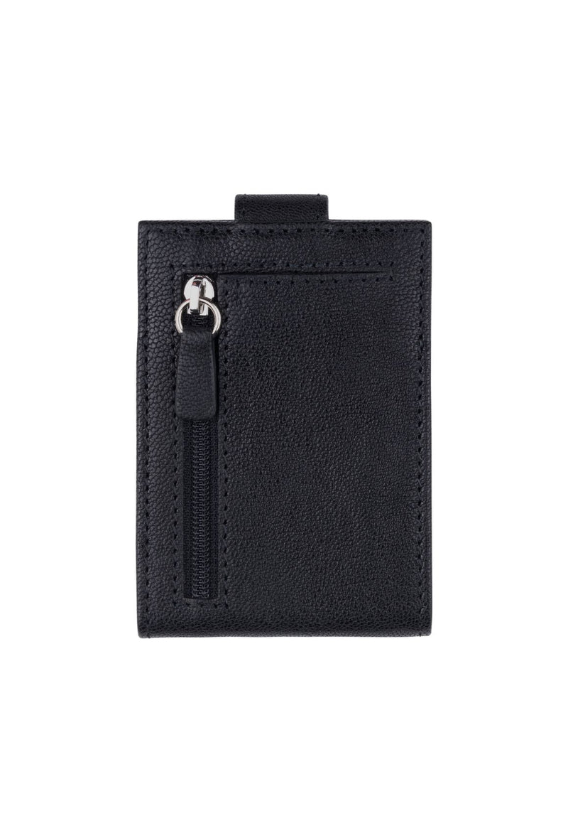 Camel Active Discover Card Kreditkartenetui