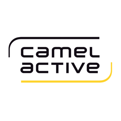 camel active