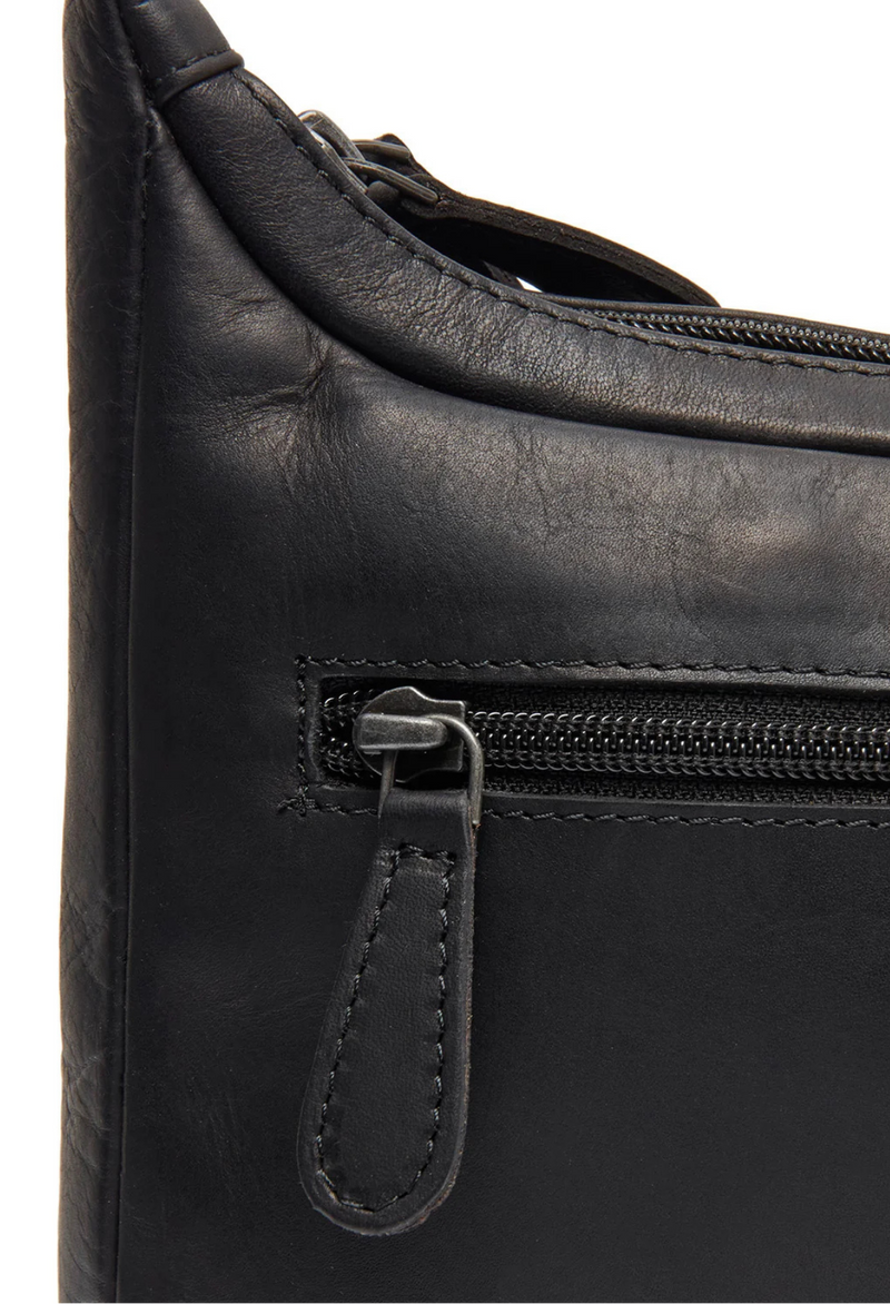 The Chesterfield Brand Mirave Umhängetasche