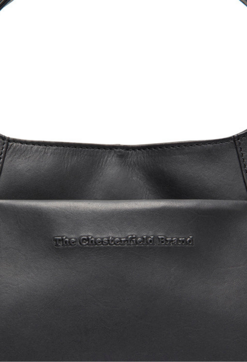 The Chesterfield Brand Salina Umhängetasche