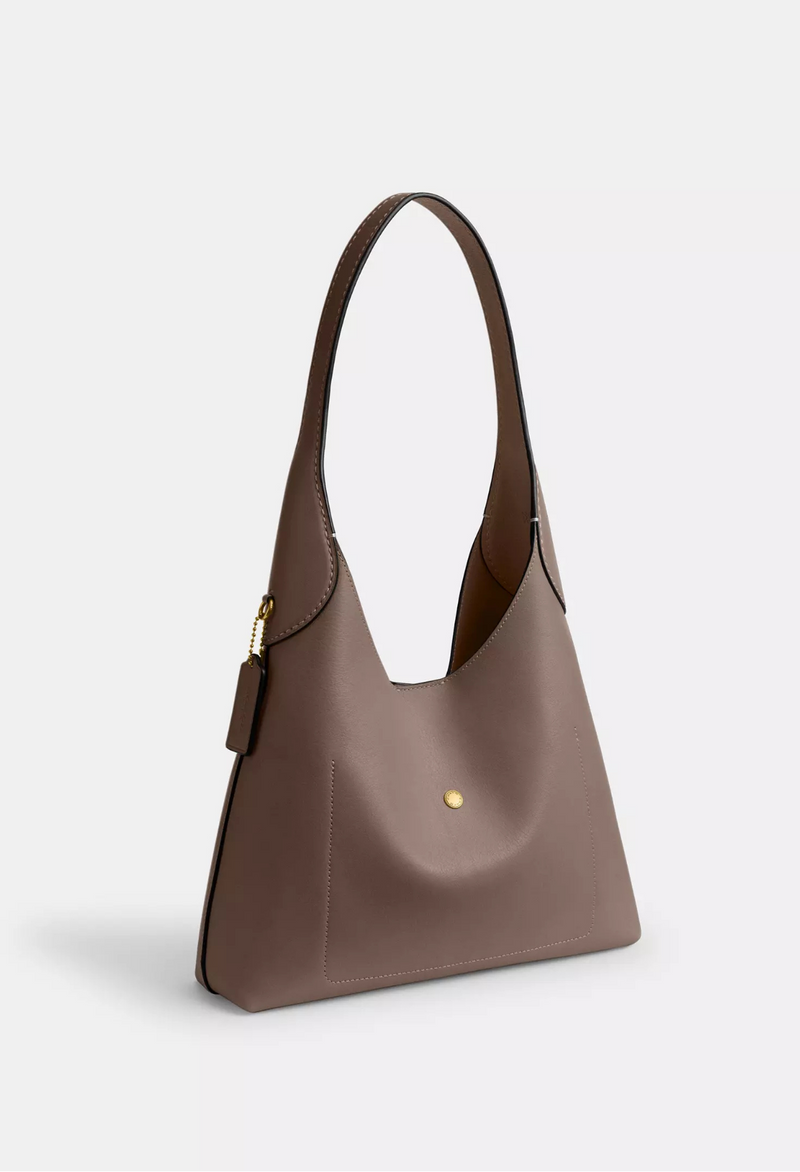 Coach Brooklyn Schultertasche