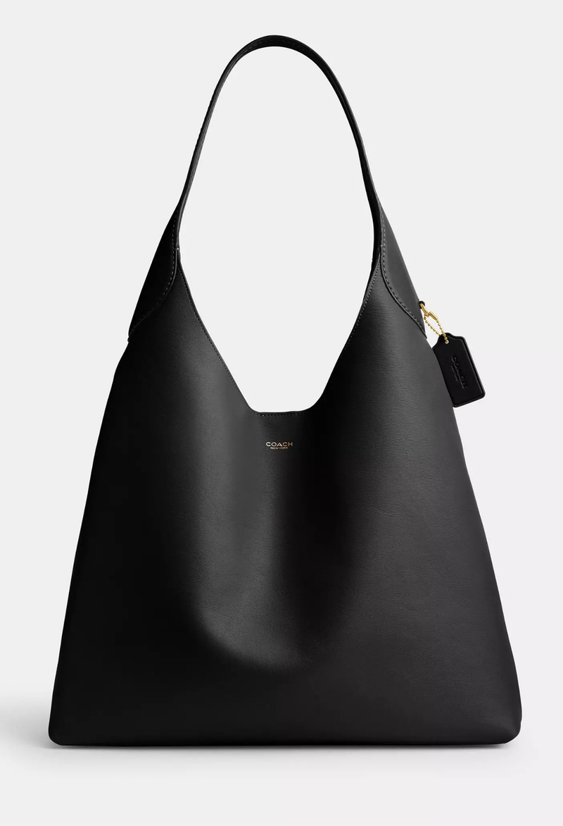 Coach Brooklyn Schultertasche