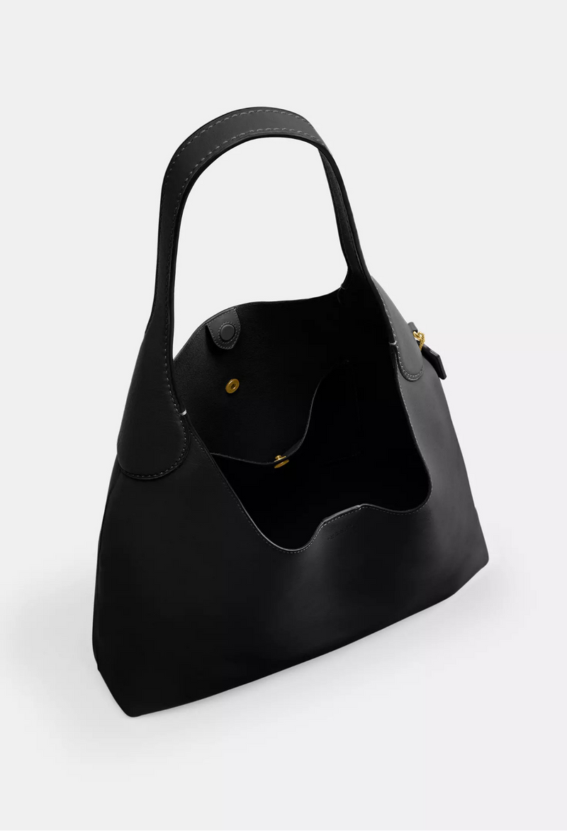 Coach Brooklyn Schultertasche
