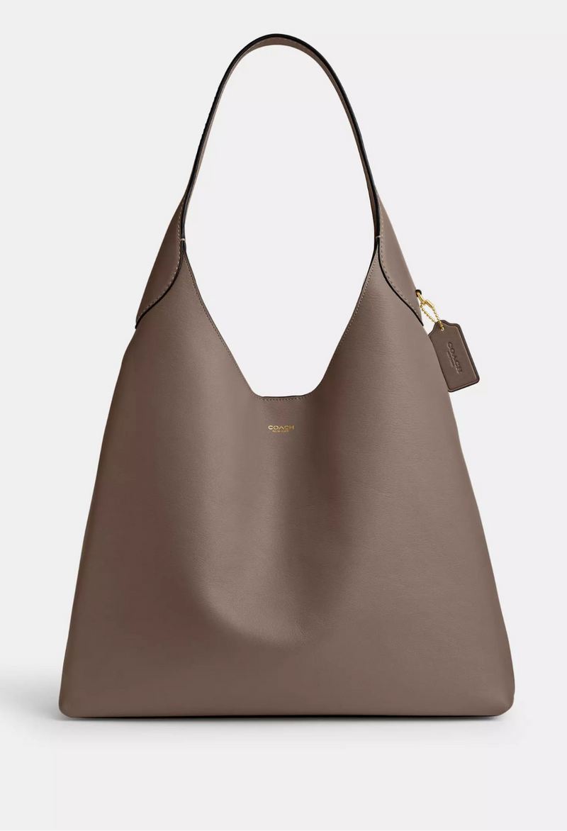 Coach Brooklyn Schultertasche