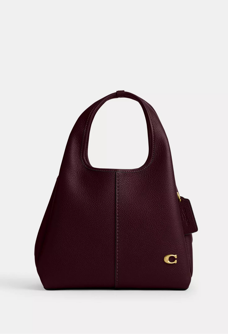 Coach Lana Schultertasche