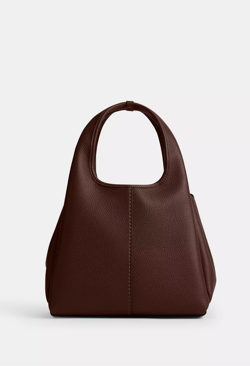 Coach Lana Schultertasche