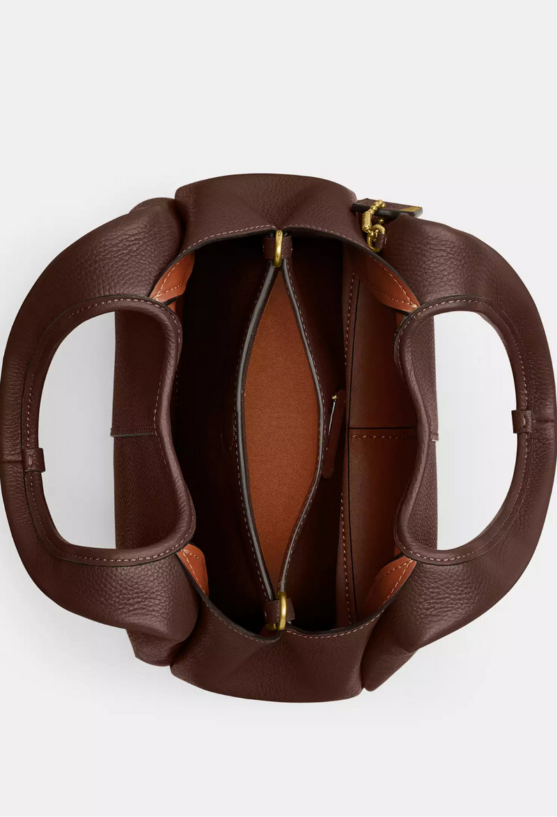 Coach Lana Schultertasche