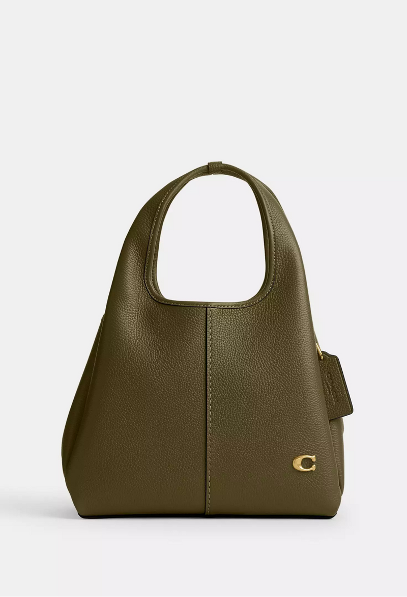 Coach Lana Schultertasche