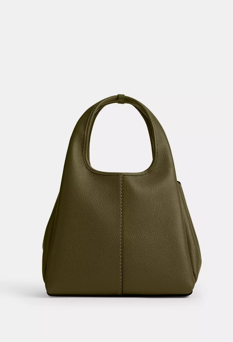 Coach Lana Schultertasche